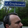 Awatar użytkownika