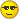 Administrator Techniczny